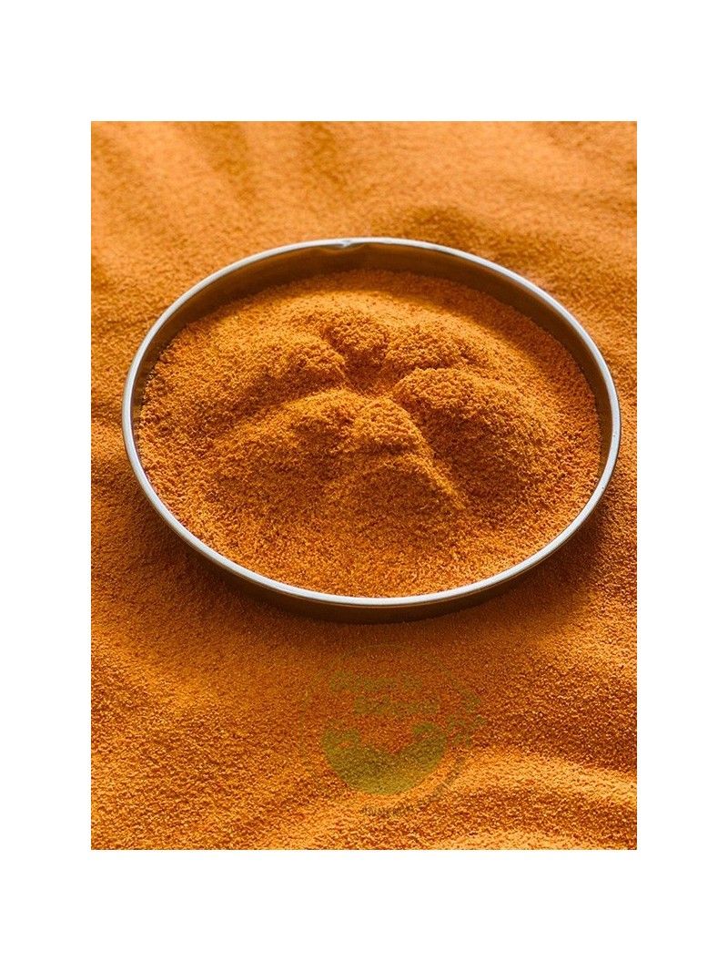 Doğal Ev Yapımı Tarhana 1 Kg