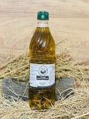 naturel Sızma Zeytinyağı 1000ml