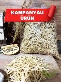 Sade Erişte 3 Kg.