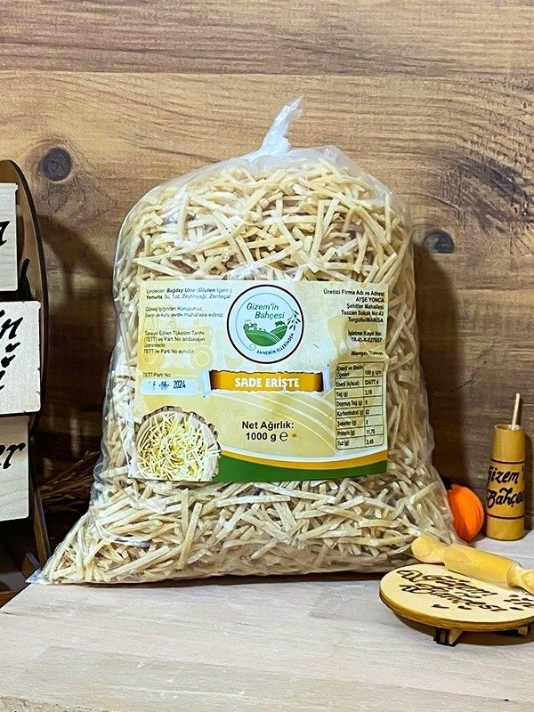 %product-name%