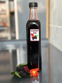 Karadut Özü 700 Ml