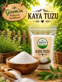Kaya Tuzu 1 Kg