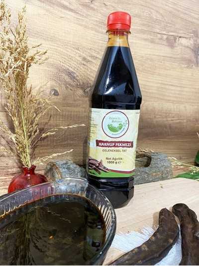Harnup Pekmezi 1 Kg.