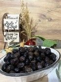 Siyah Zeytin 1 Kg